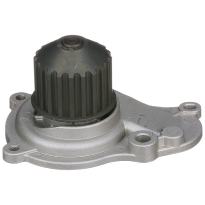 Airtex Water Pumps Engine Water Pump AW7156