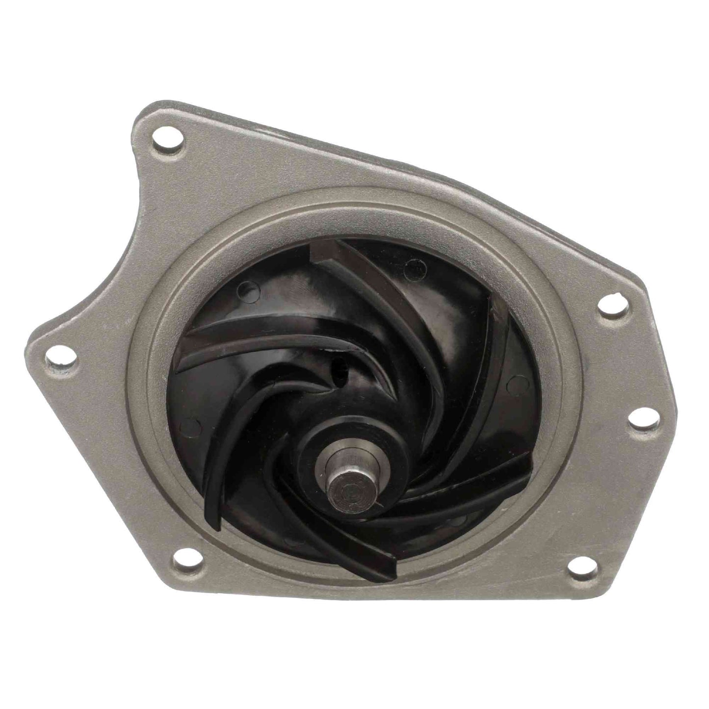 Airtex Water Pumps Engine Water Pump AW7158