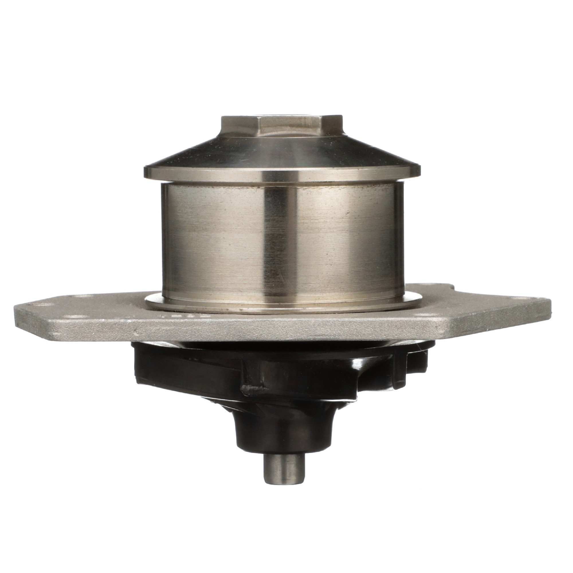 Airtex Water Pumps Engine Water Pump AW7158