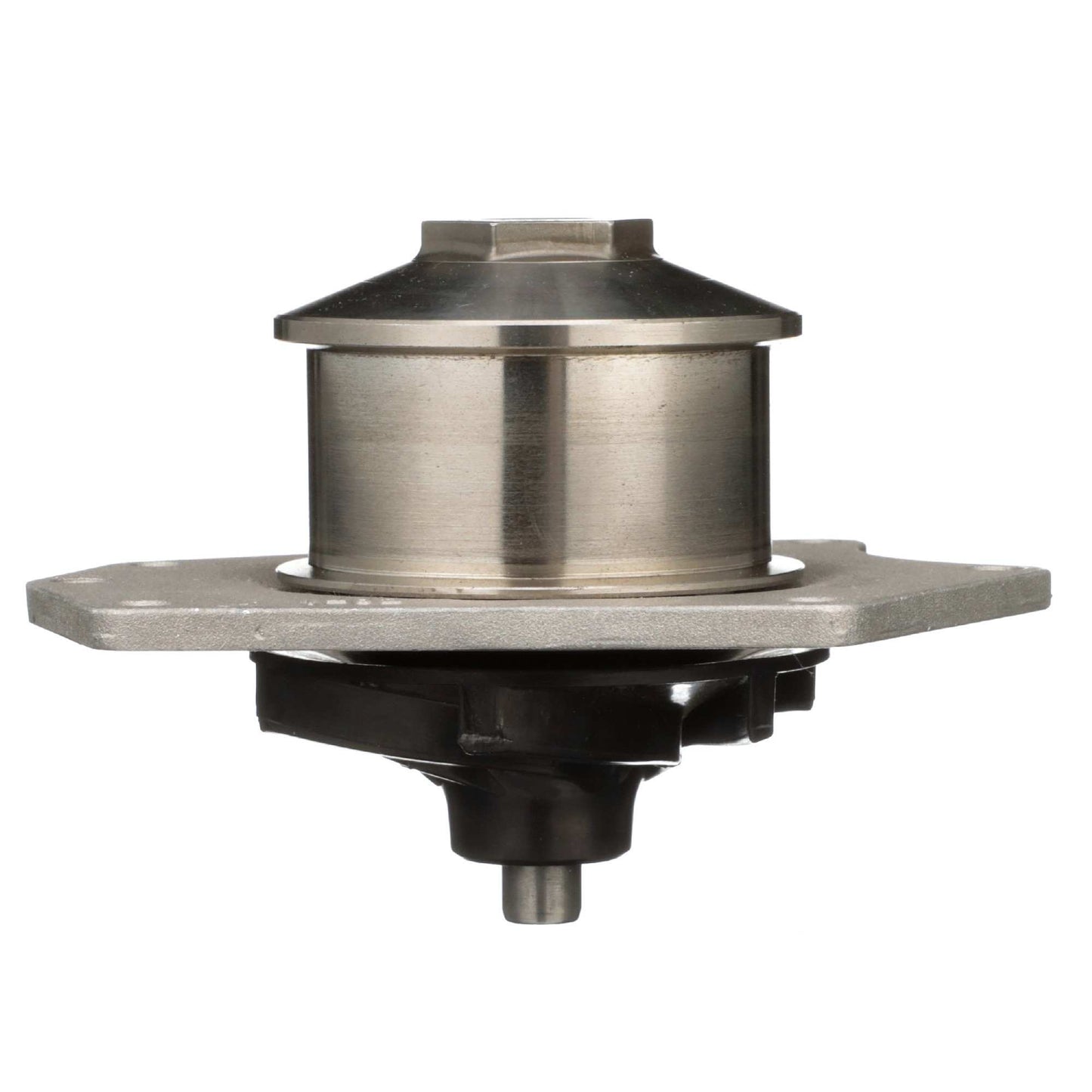 Airtex Water Pumps Engine Water Pump AW7158