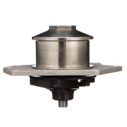 Airtex Water Pumps Engine Water Pump AW7158