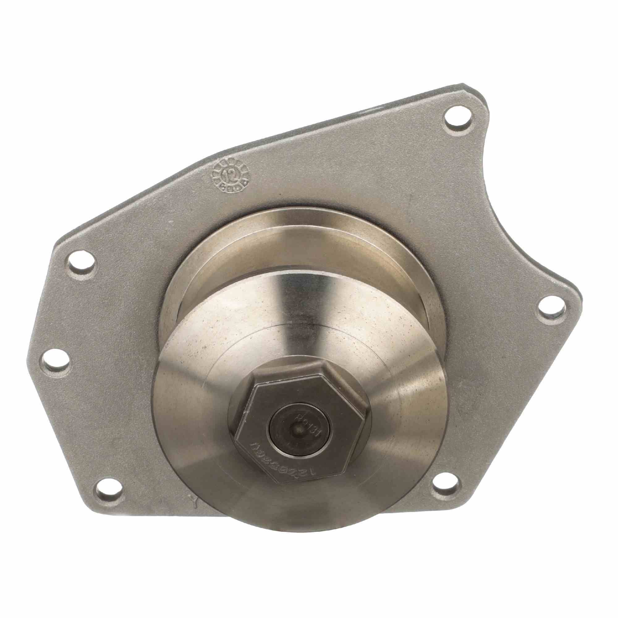 Airtex Water Pumps Engine Water Pump AW7158