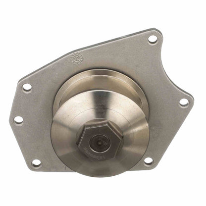 Airtex Water Pumps Engine Water Pump AW7158