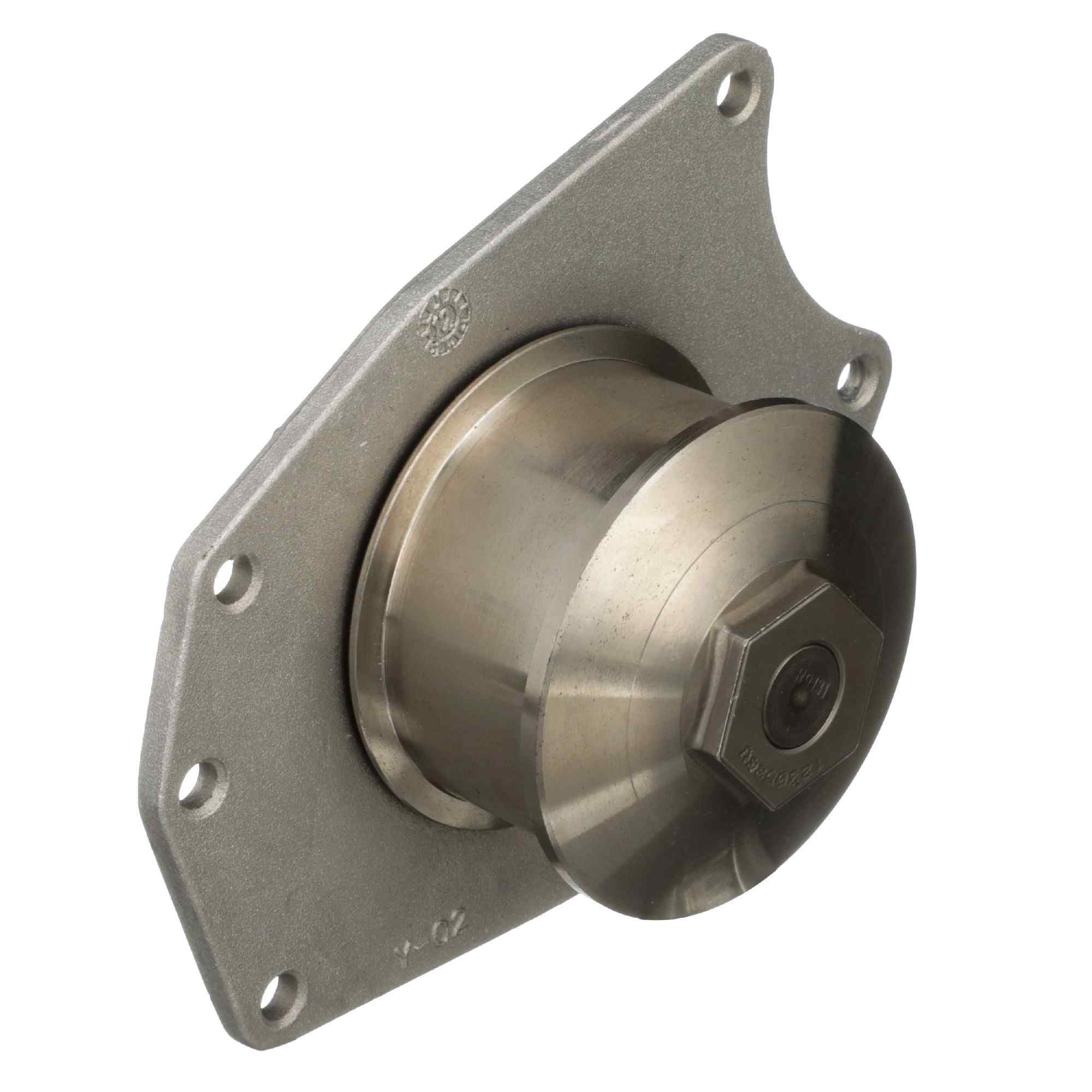 Airtex Water Pumps Engine Water Pump AW7158