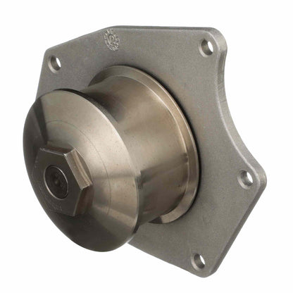 Airtex Water Pumps Engine Water Pump AW7158