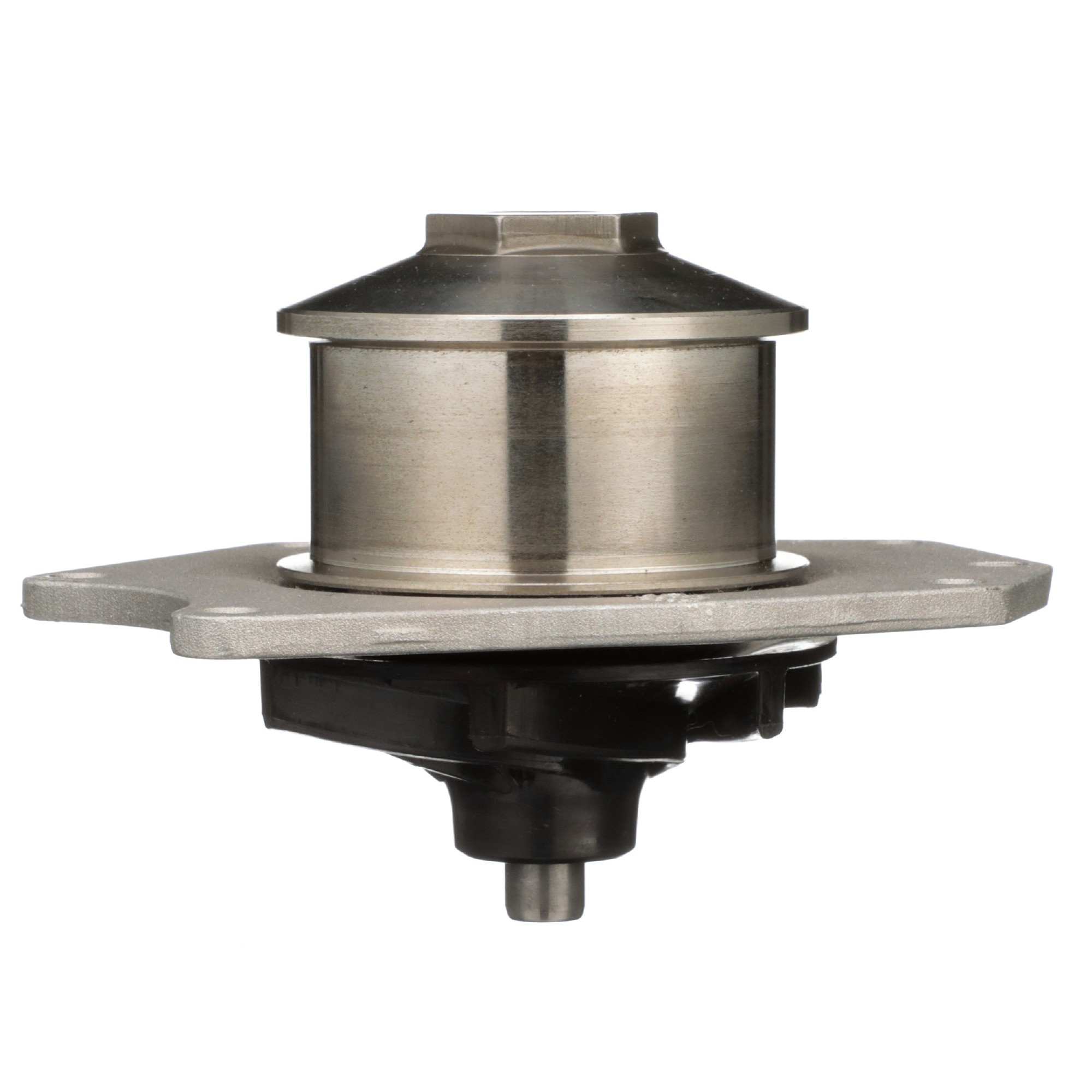 Airtex Water Pumps Engine Water Pump AW7158