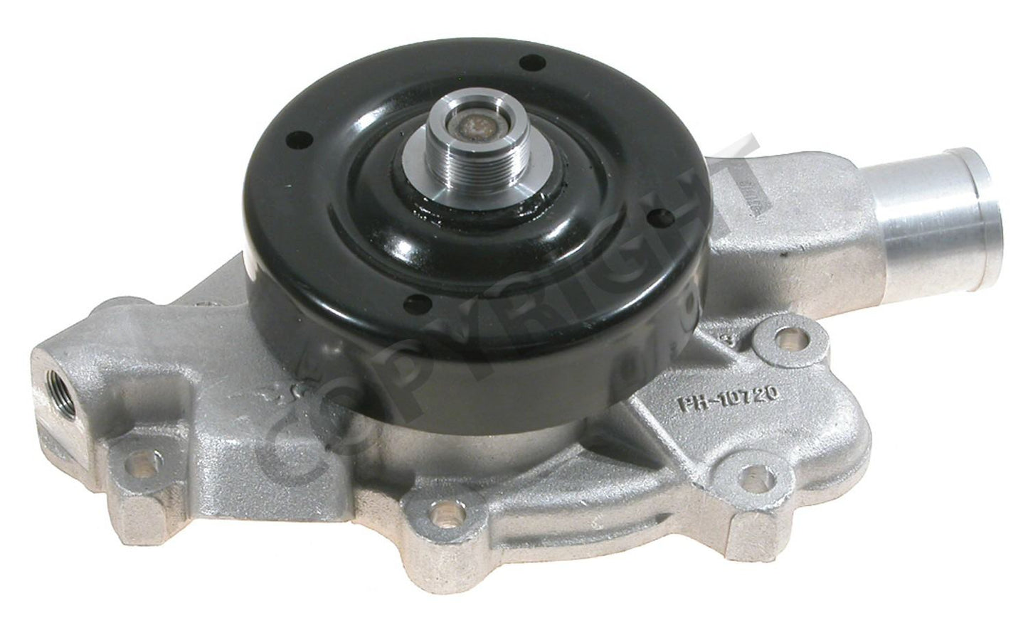 Airtex Water Pumps Engine Water Pump AW7159
