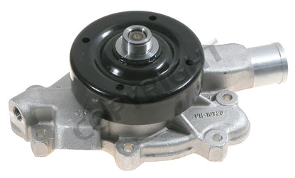 Airtex Water Pumps Engine Water Pump AW7159