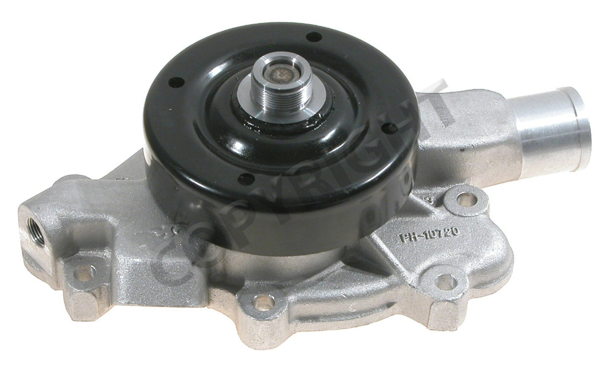 Airtex Water Pumps Engine Water Pump AW7159