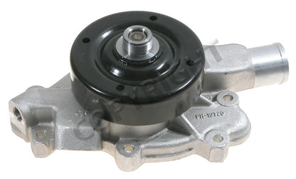 Airtex Water Pumps Engine Water Pump AW7159