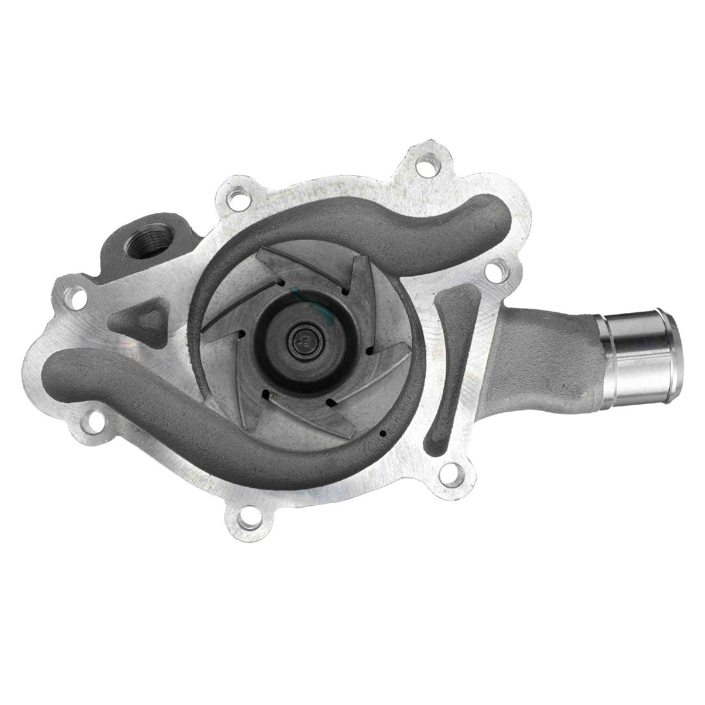 Airtex Water Pumps Engine Water Pump AW7159