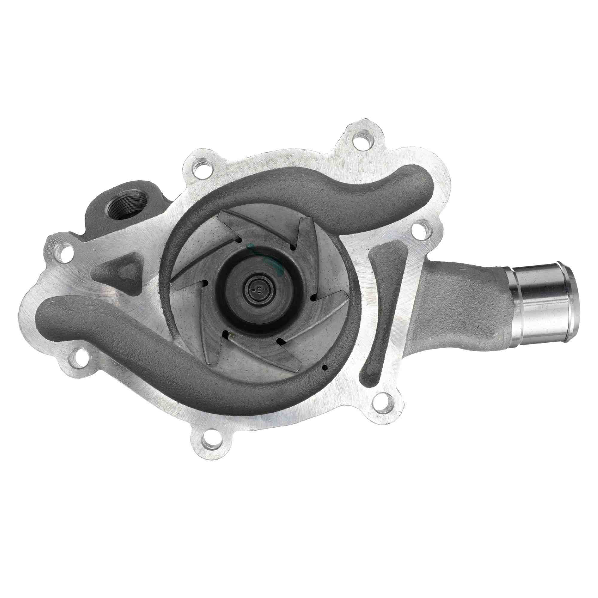 Airtex Water Pumps Engine Water Pump AW7159