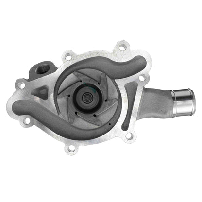Airtex Water Pumps Engine Water Pump AW7159