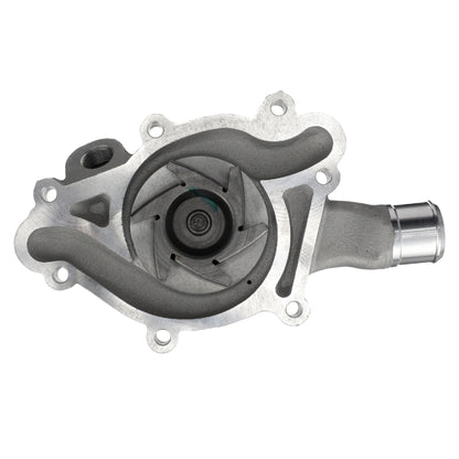 Airtex Water Pumps Engine Water Pump AW7159