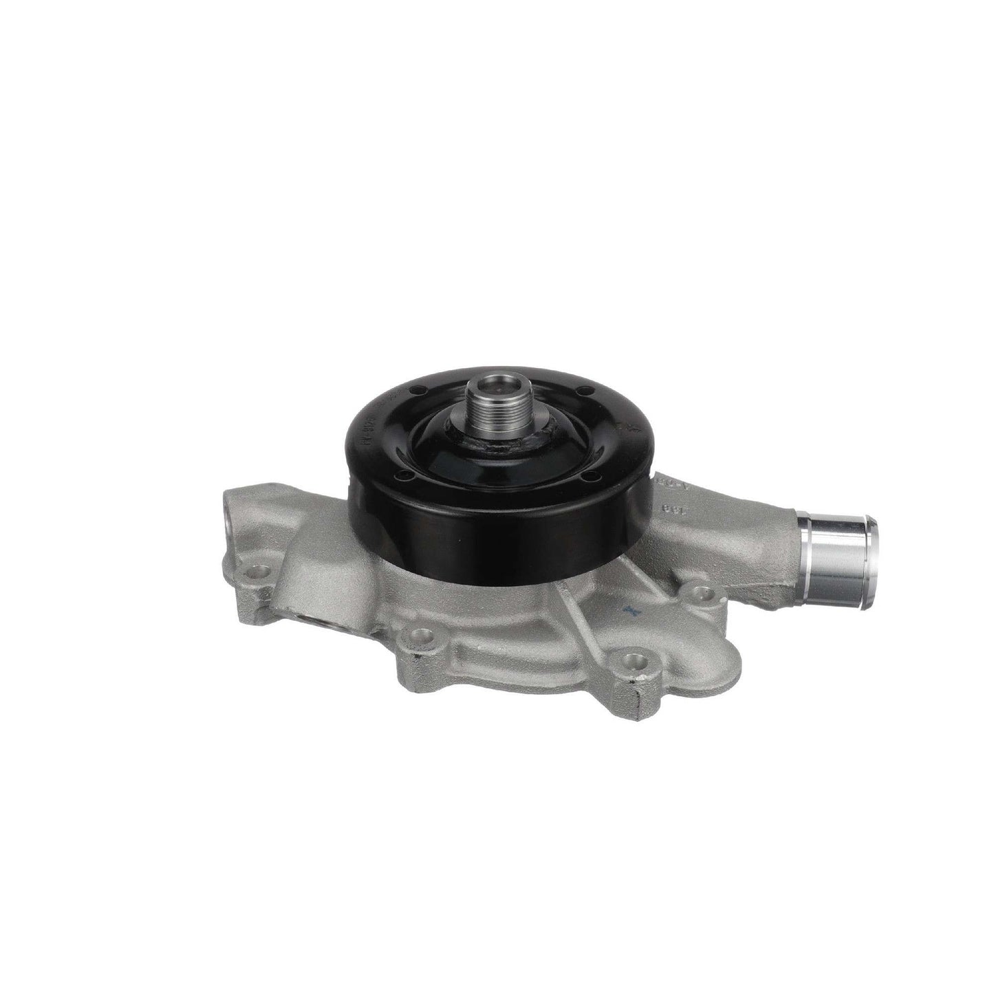 Airtex Water Pumps Engine Water Pump AW7159