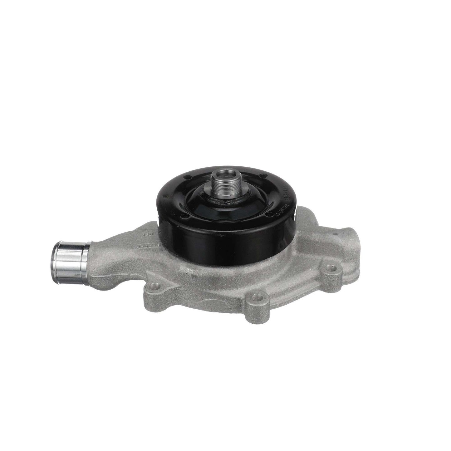 Airtex Water Pumps Engine Water Pump AW7159