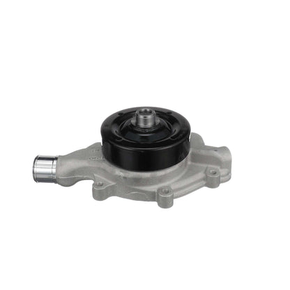 Airtex Water Pumps Engine Water Pump AW7159