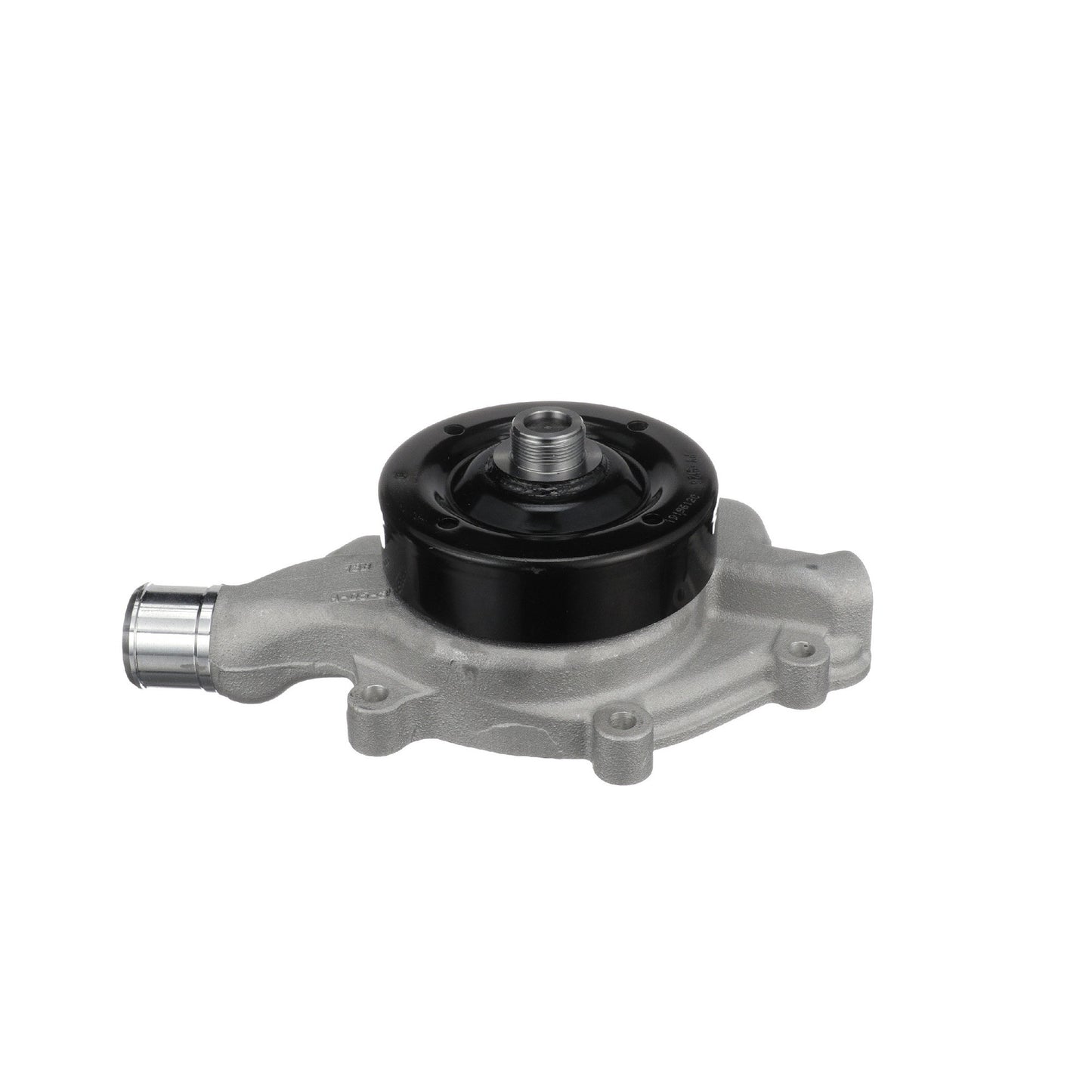 Airtex Water Pumps Engine Water Pump AW7159