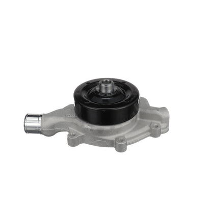 Airtex Water Pumps Engine Water Pump AW7159