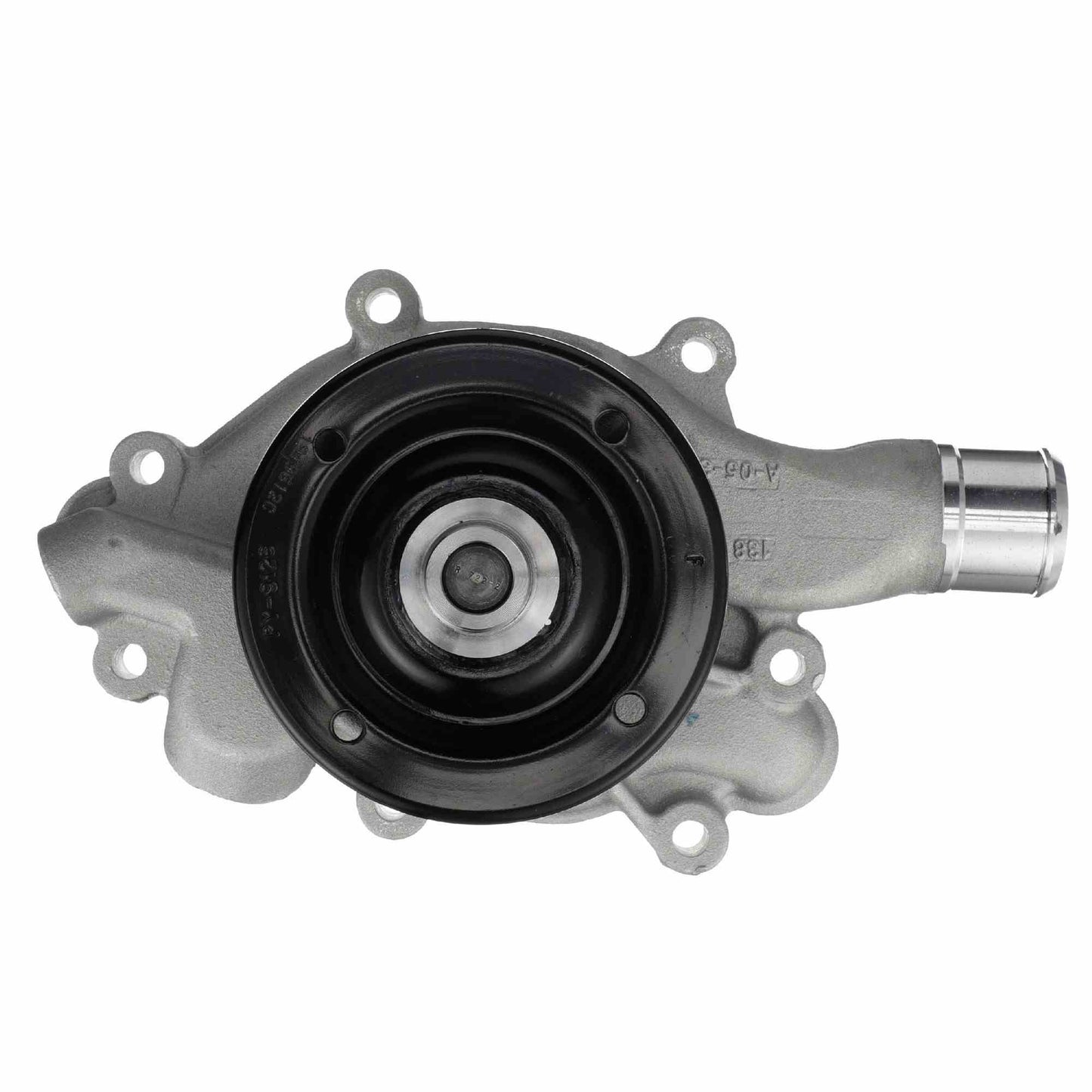 Airtex Water Pumps Engine Water Pump AW7159