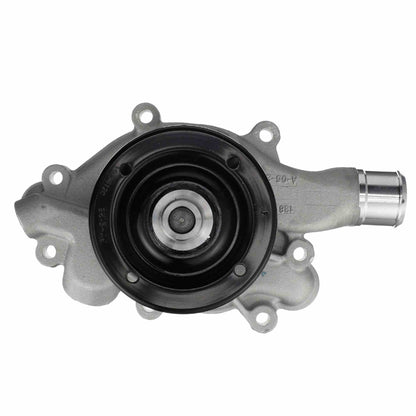 Airtex Water Pumps Engine Water Pump AW7159