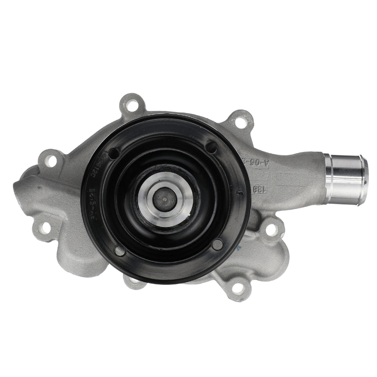 Airtex Water Pumps Engine Water Pump AW7159