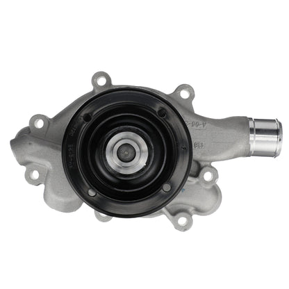 Airtex Water Pumps Engine Water Pump AW7159