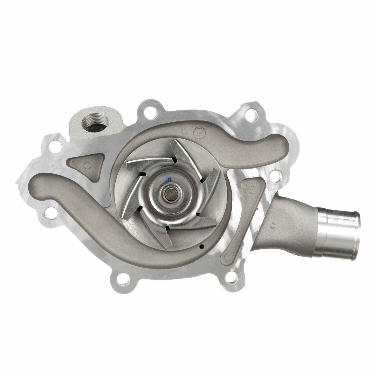 Airtex Water Pumps Engine Water Pump AW7160