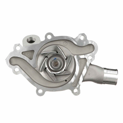 Airtex Water Pumps Engine Water Pump AW7160
