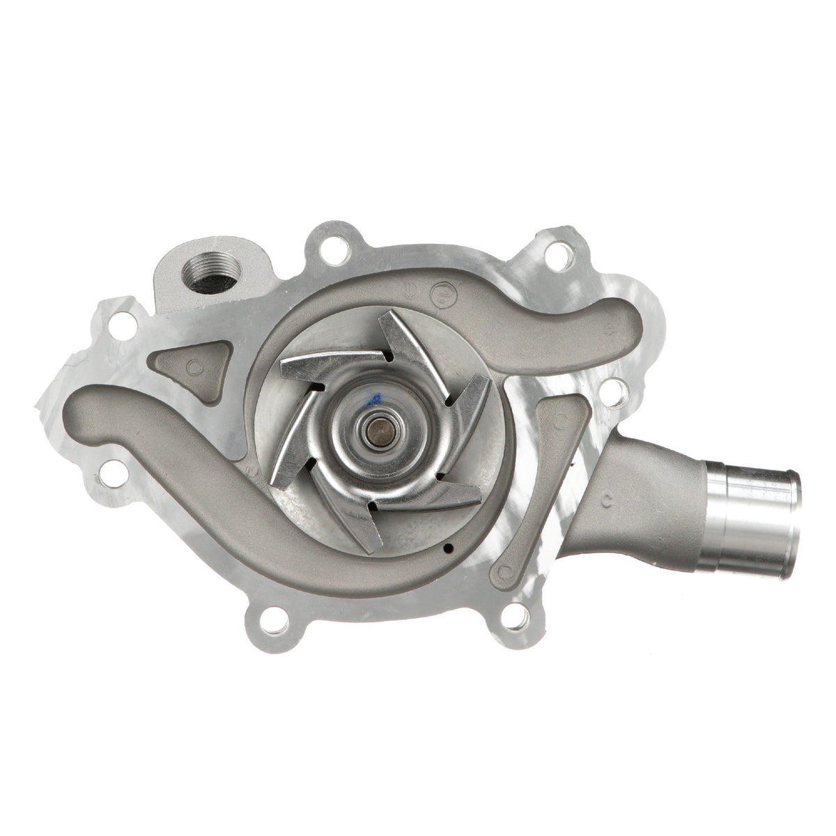 Airtex Water Pumps Engine Water Pump AW7160