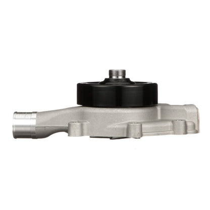 Airtex Water Pumps Engine Water Pump AW7160