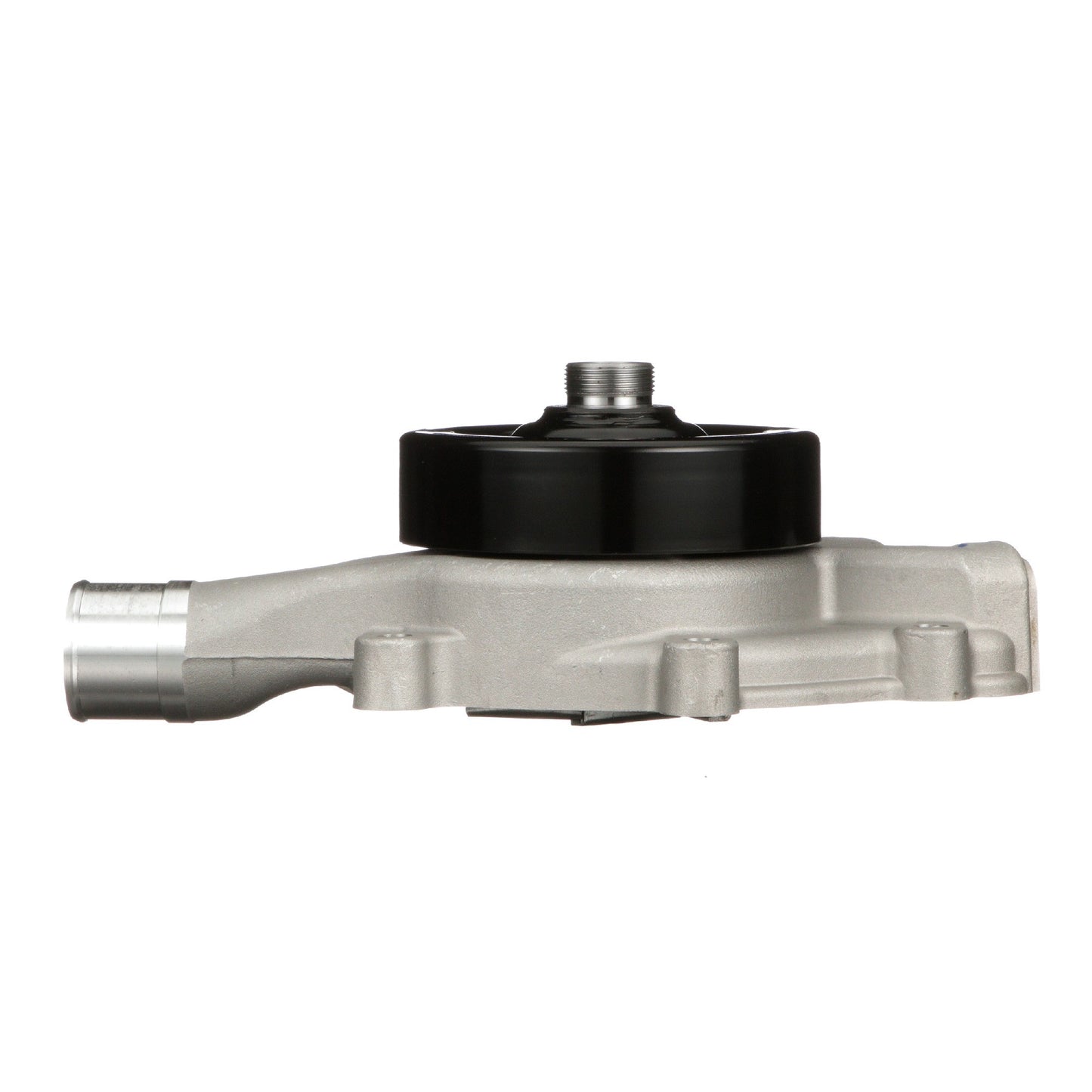 Airtex Water Pumps Engine Water Pump AW7160