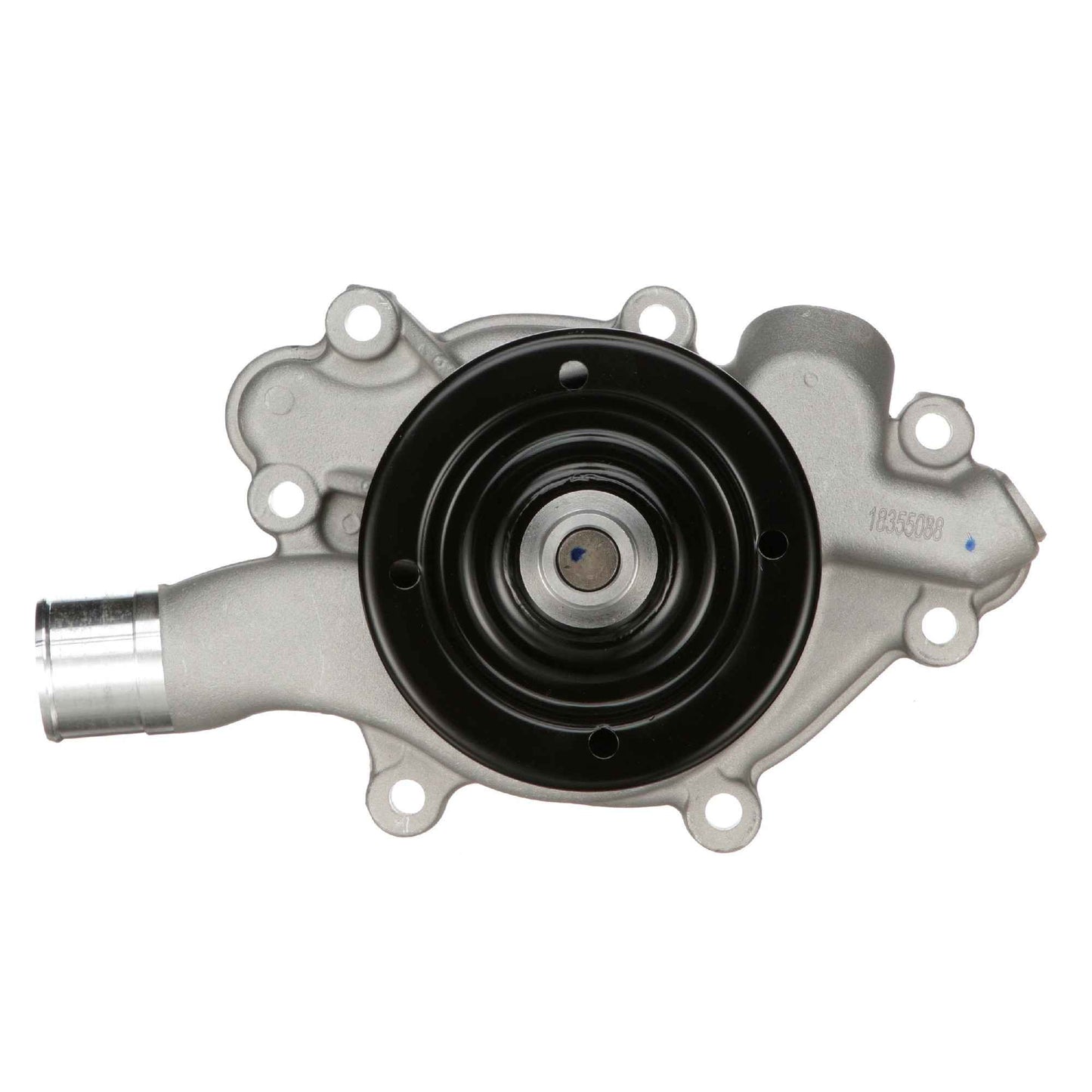 Airtex Water Pumps Engine Water Pump AW7160