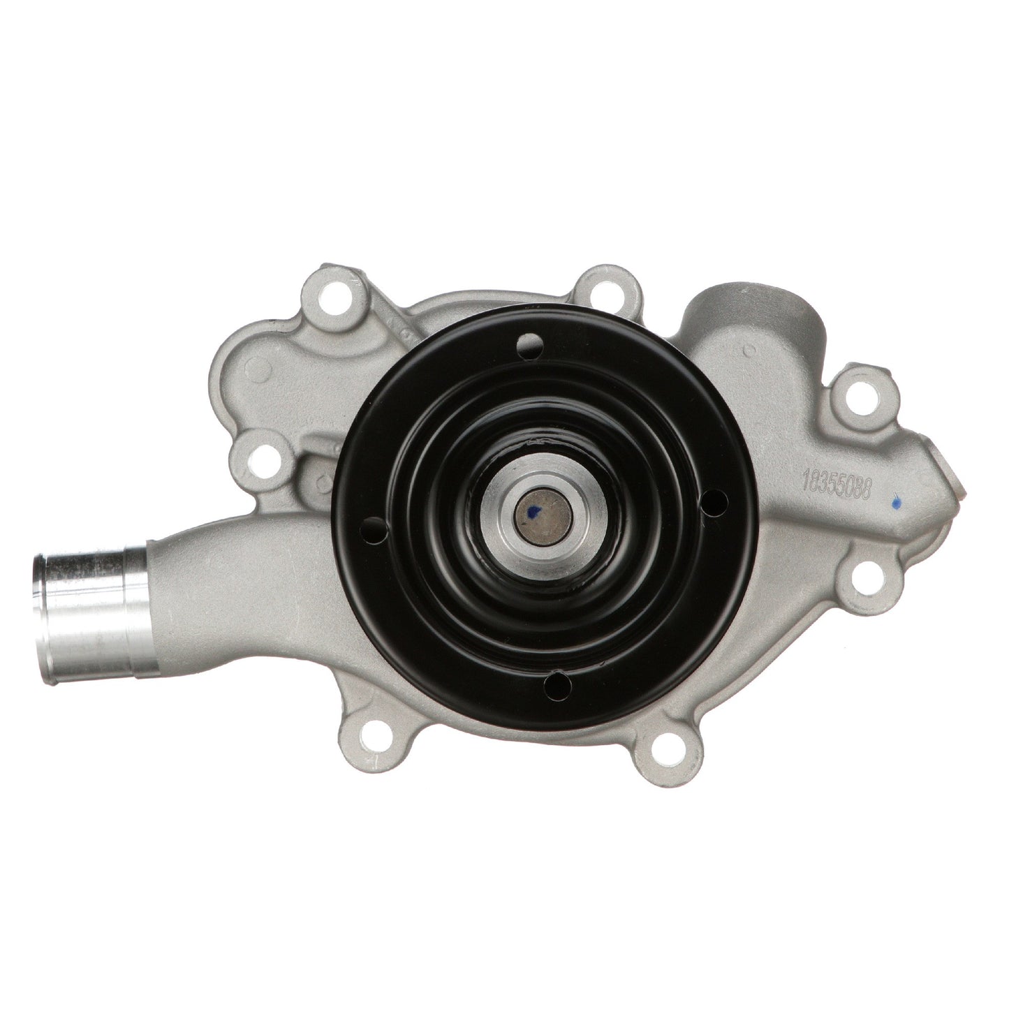 Airtex Water Pumps Engine Water Pump AW7160