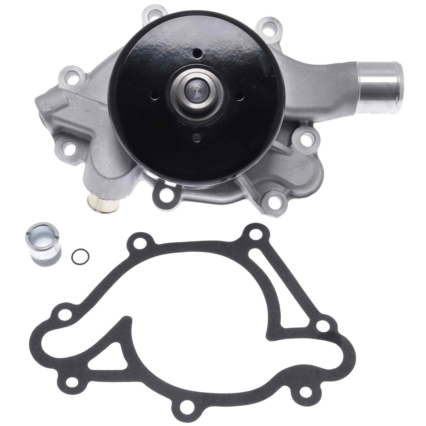 Airtex Water Pumps Engine Water Pump AW7160
