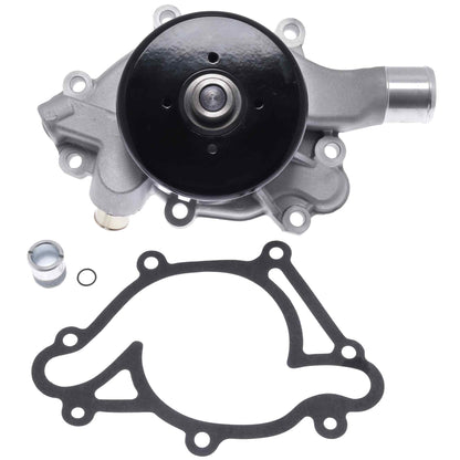 Airtex Water Pumps Engine Water Pump AW7160