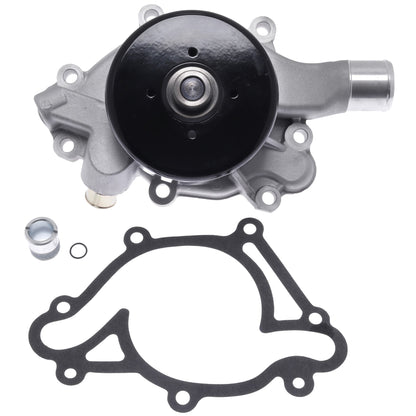 Airtex Water Pumps Engine Water Pump AW7160