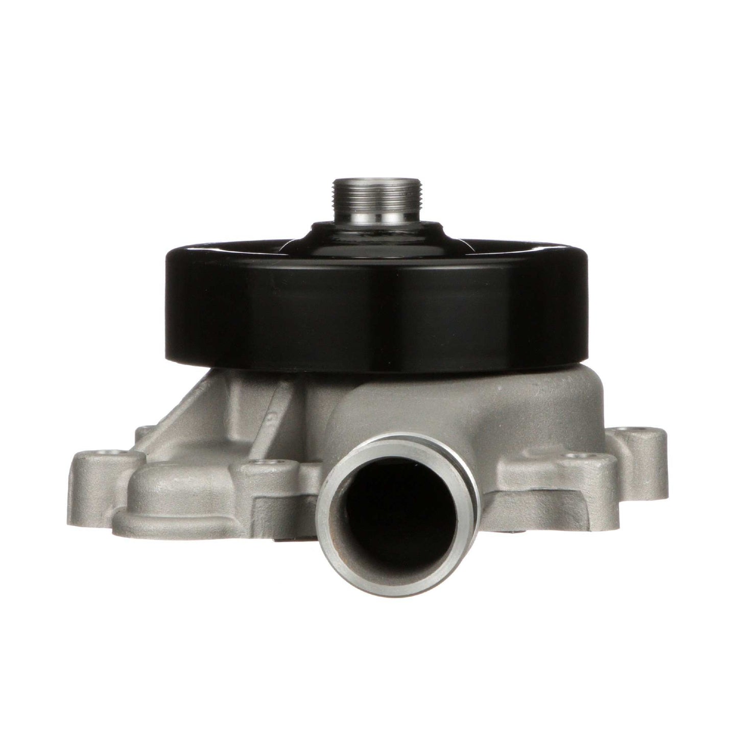 Airtex Water Pumps Engine Water Pump AW7160