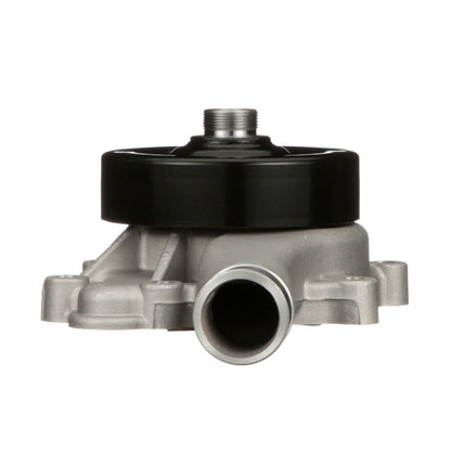 Airtex Water Pumps Engine Water Pump AW7160