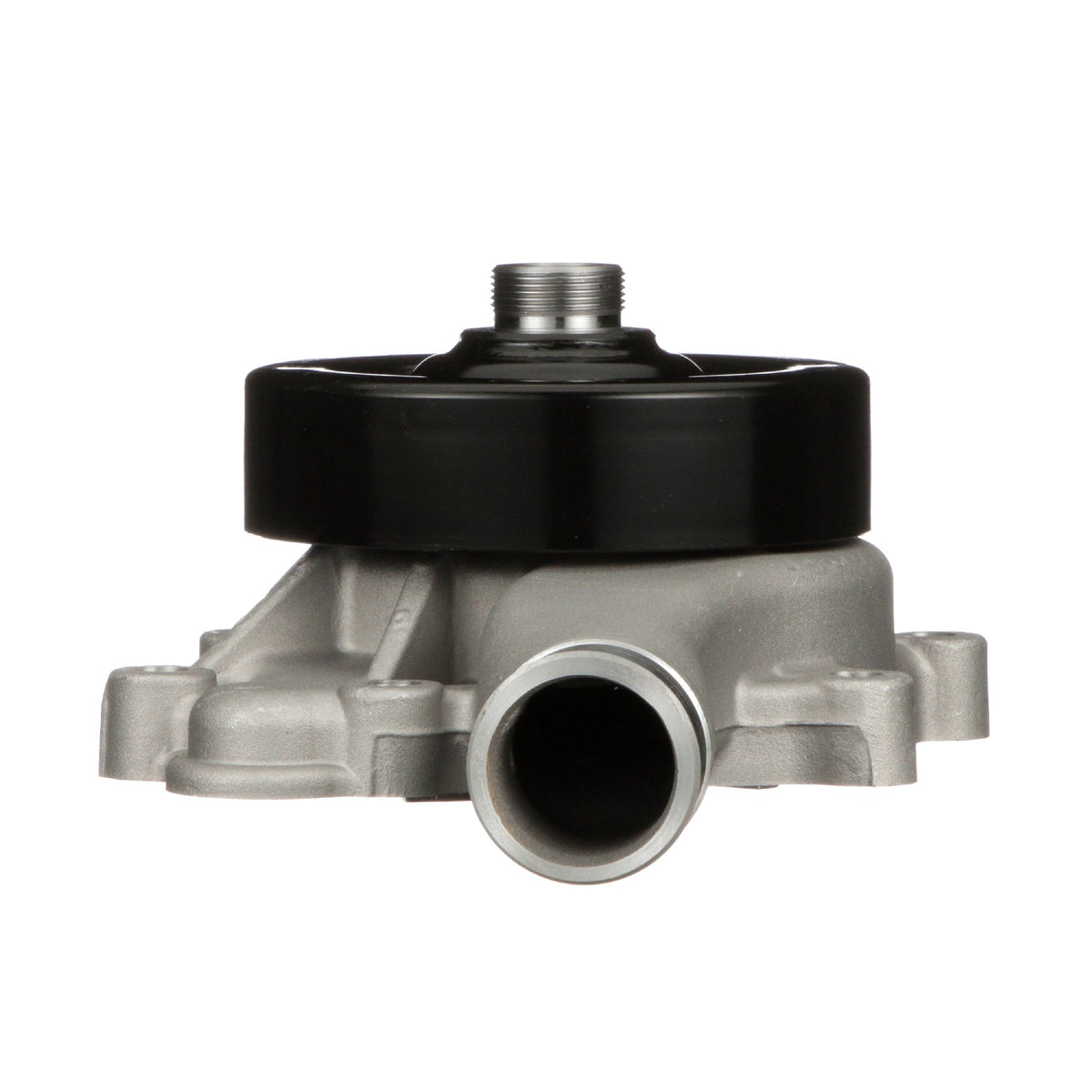 Airtex Water Pumps Engine Water Pump AW7160
