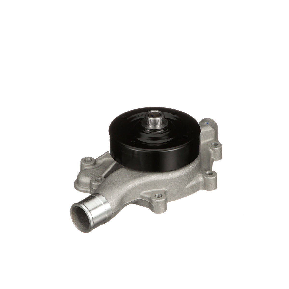 Airtex Water Pumps Engine Water Pump AW7160