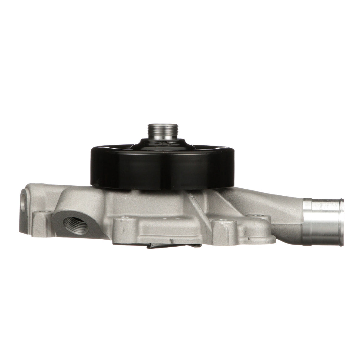 Airtex Water Pumps Engine Water Pump AW7160