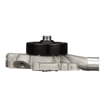 Airtex Water Pumps Engine Water Pump AW7160