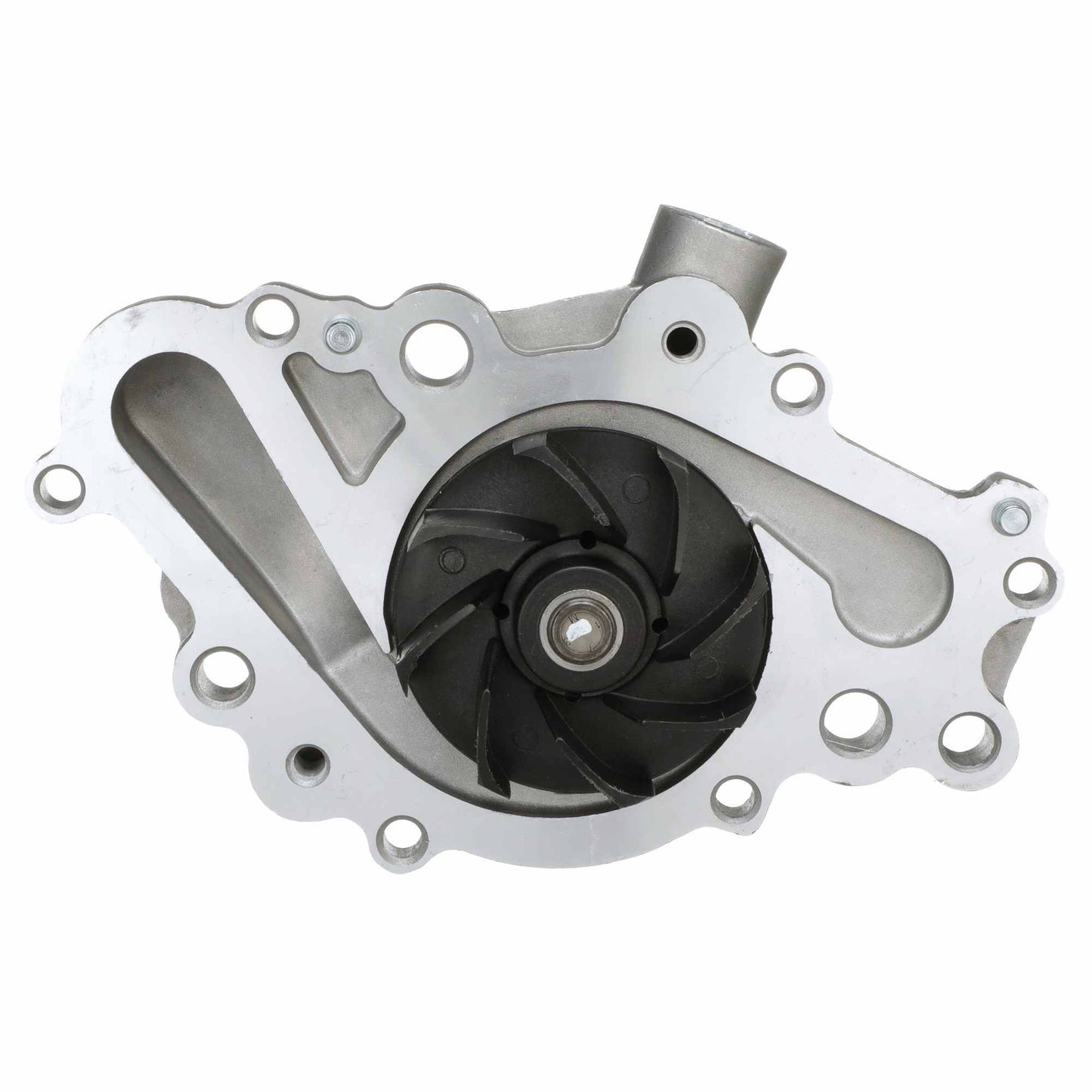 Airtex Water Pumps Engine Water Pump AW7161