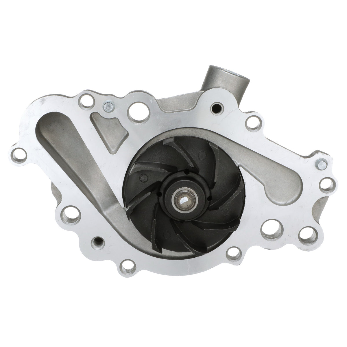 Airtex Water Pumps Engine Water Pump AW7161