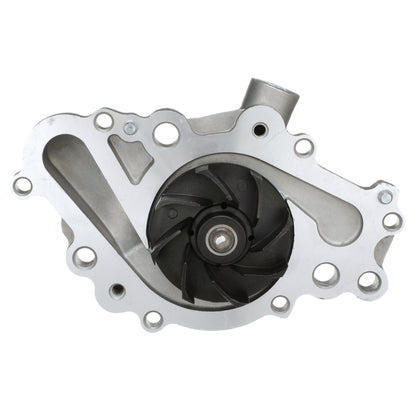 Airtex Water Pumps Engine Water Pump AW7161