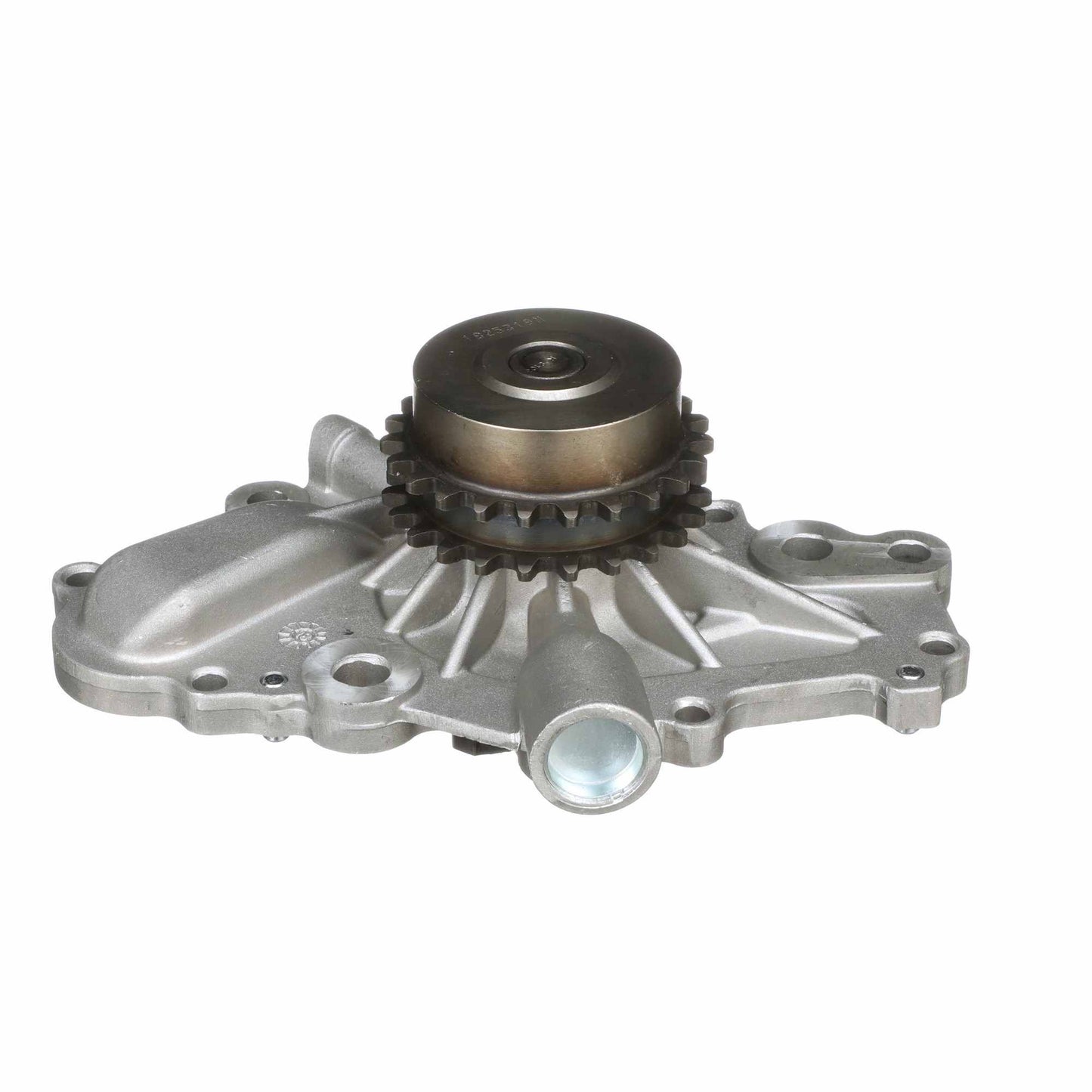 Airtex Water Pumps Engine Water Pump AW7161