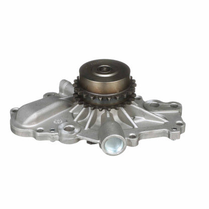 Airtex Water Pumps Engine Water Pump AW7161