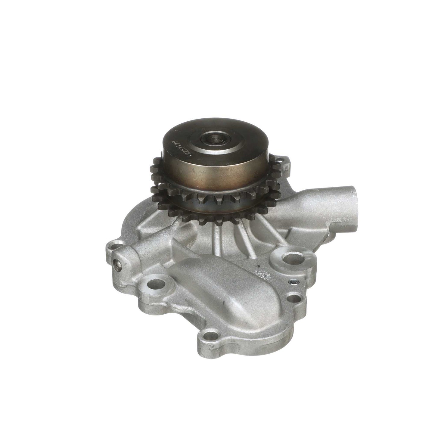 Airtex Water Pumps Engine Water Pump AW7161
