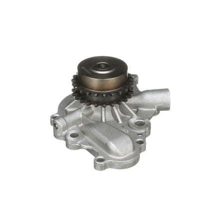Airtex Water Pumps Engine Water Pump AW7161